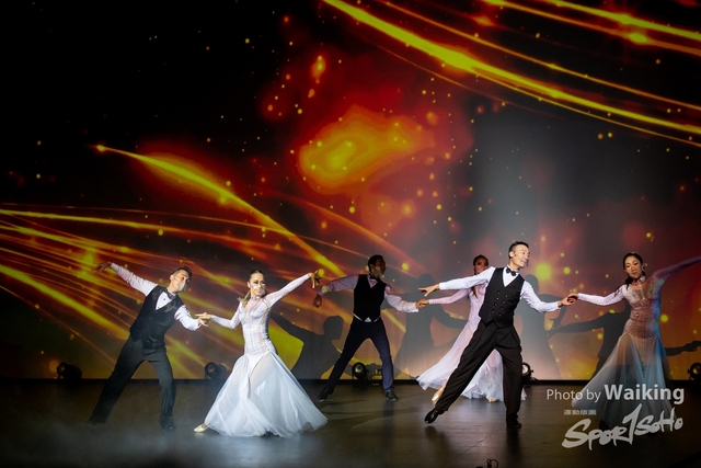2022-01-01 Dance-0342