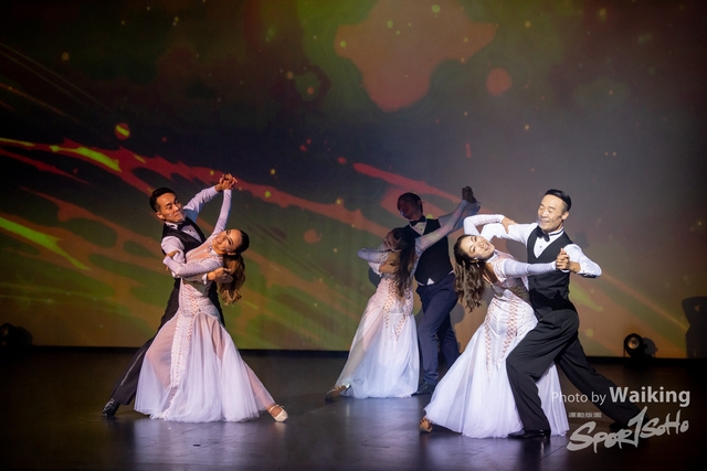 2022-01-01 Dance-0343
