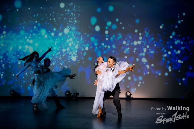 2022-01-01 Dance-0344