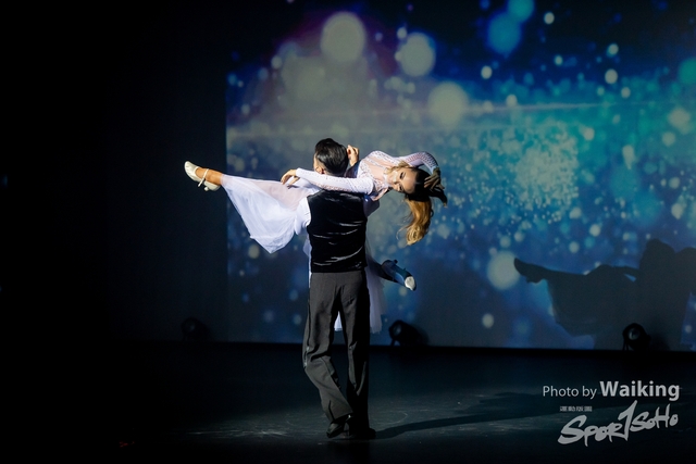 2022-01-01 Dance-0345