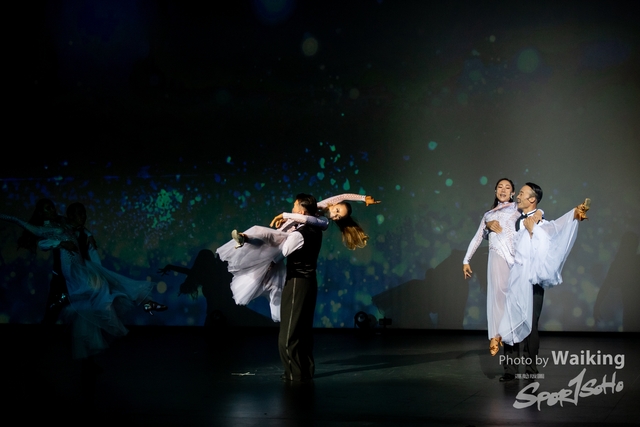 2022-01-01 Dance-0346
