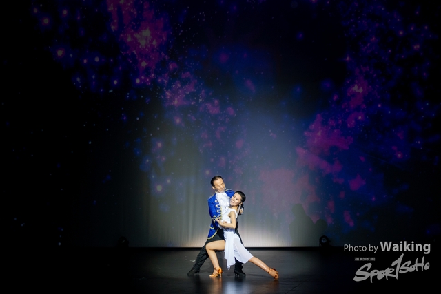 2022-01-01 Dance-0349