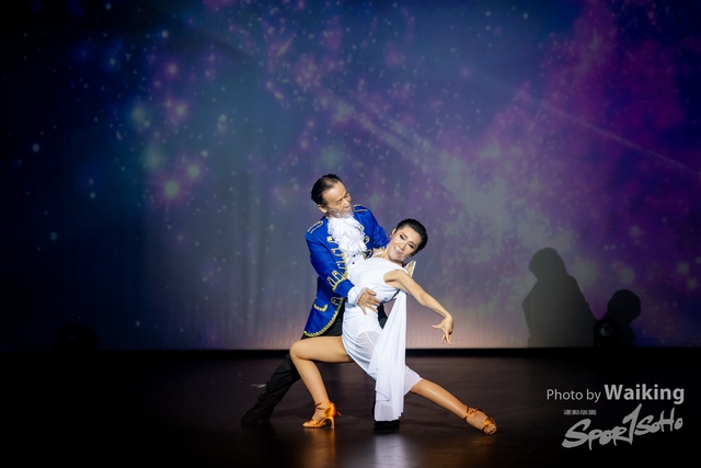 2022-01-01 Dance-0350