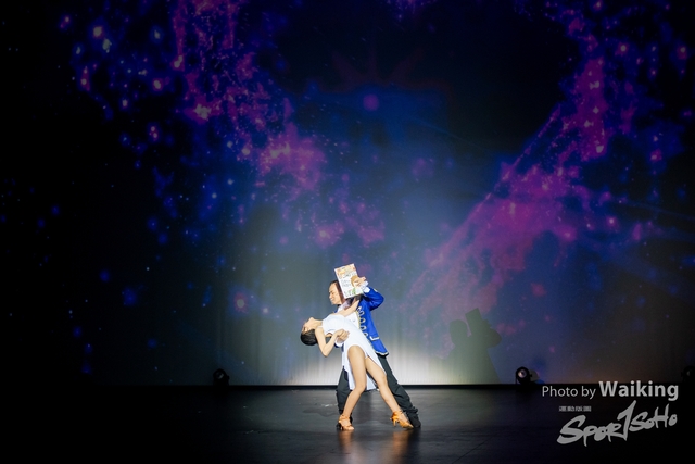 2022-01-01 Dance-0351