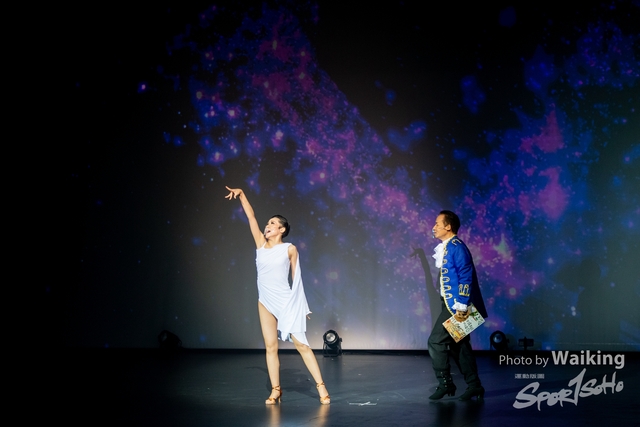 2022-01-01 Dance-0352