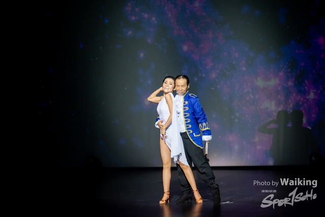 2022-01-01 Dance-0353