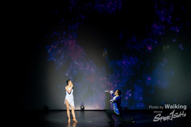 2022-01-01 Dance-0354