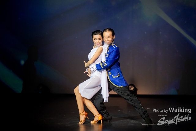 2022-01-01 Dance-0355