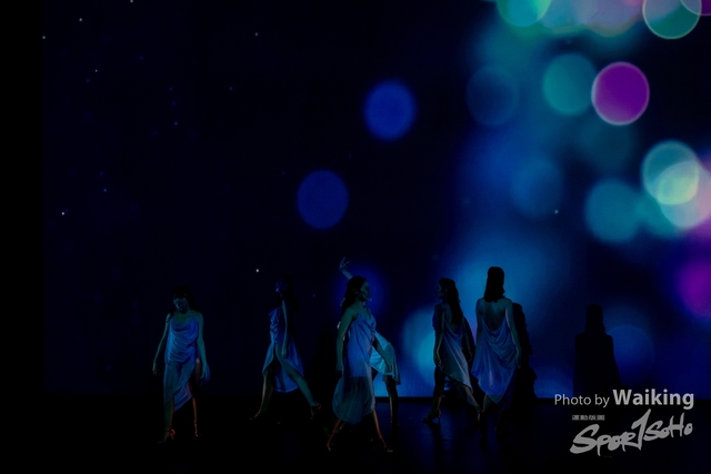 2022-01-01 Dance-0356