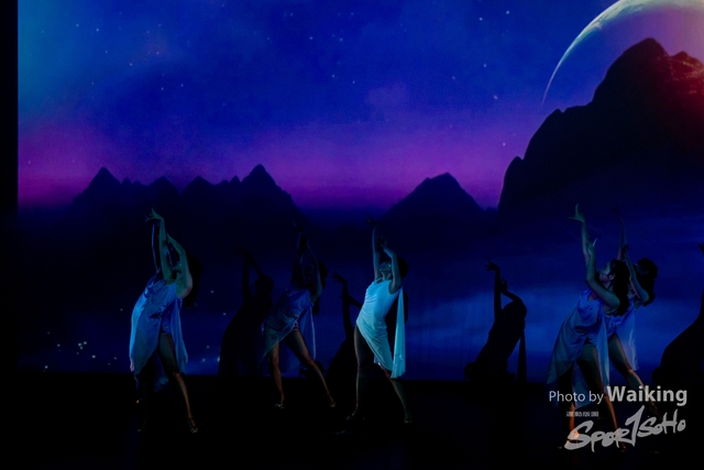 2022-01-01 Dance-0357