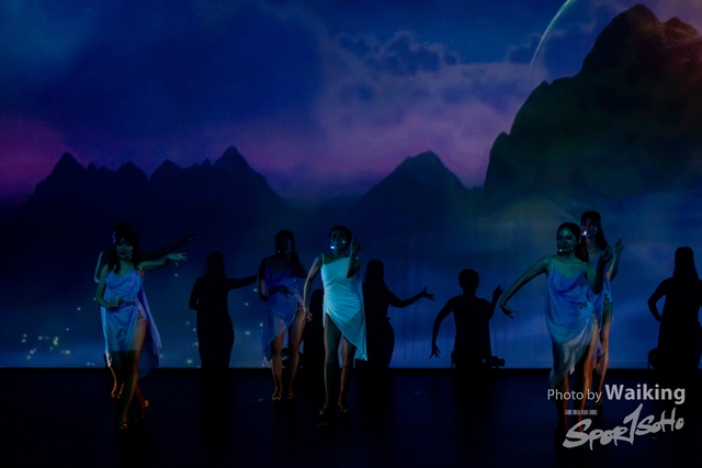 2022-01-01 Dance-0358