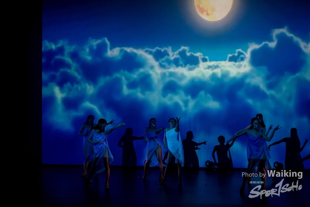 2022-01-01 Dance-0359