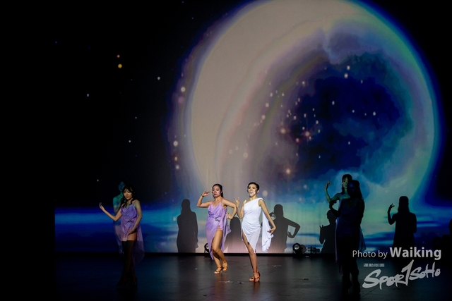 2022-01-01 Dance-0360