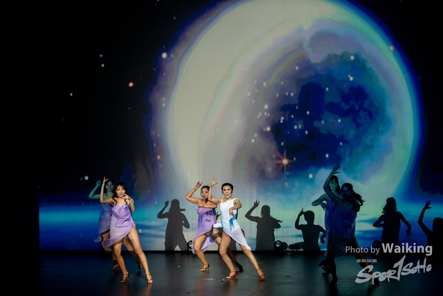 2022-01-01 Dance-0361