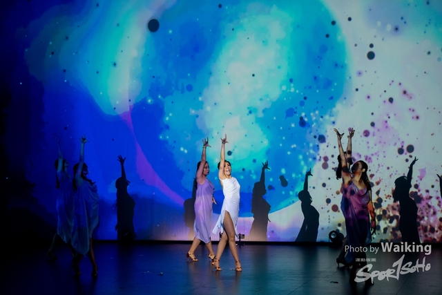 2022-01-01 Dance-0362