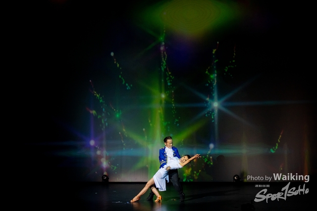 2022-01-01 Dance-0367