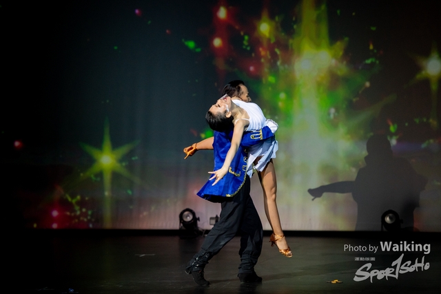 2022-01-01 Dance-0371