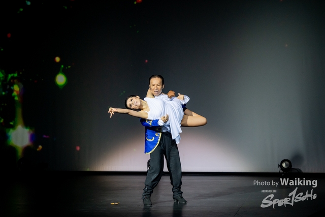 2022-01-01 Dance-0372