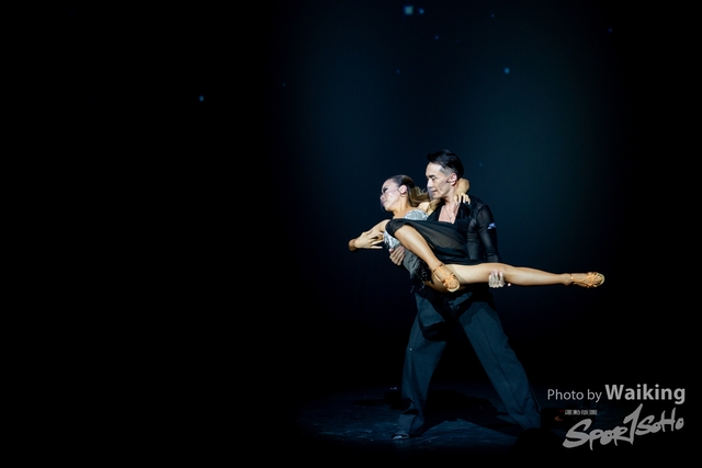 2022-01-01 Dance-0974