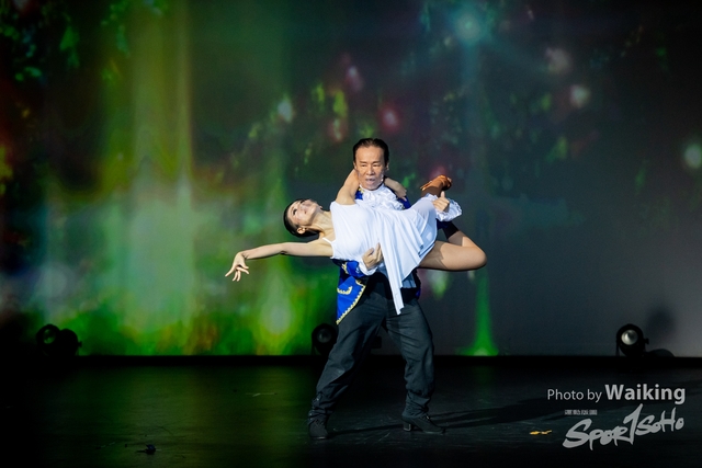 2022-01-01 Dance-0373