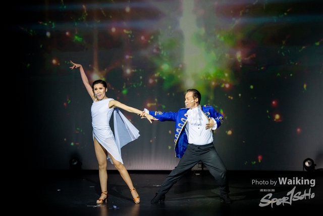 2022-01-01 Dance-0375