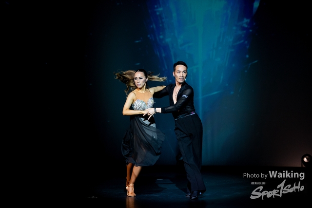 2022-01-01 Dance-0983