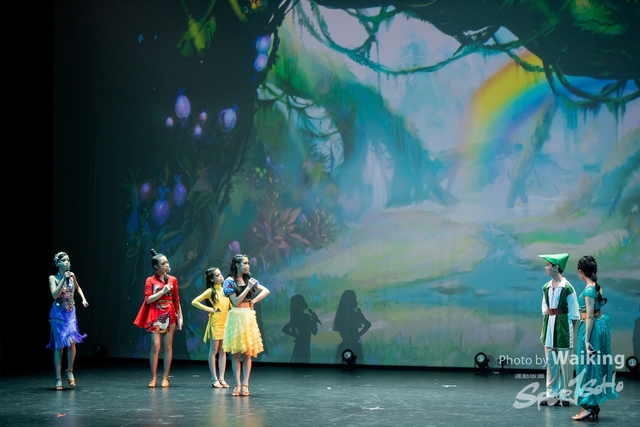 2022-01-01 Dance-0382
