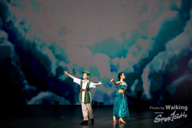 2022-01-01 Dance-0384