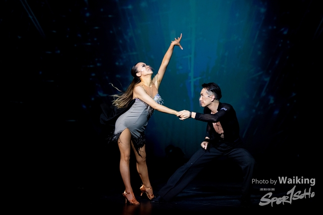 2022-01-01 Dance-0988