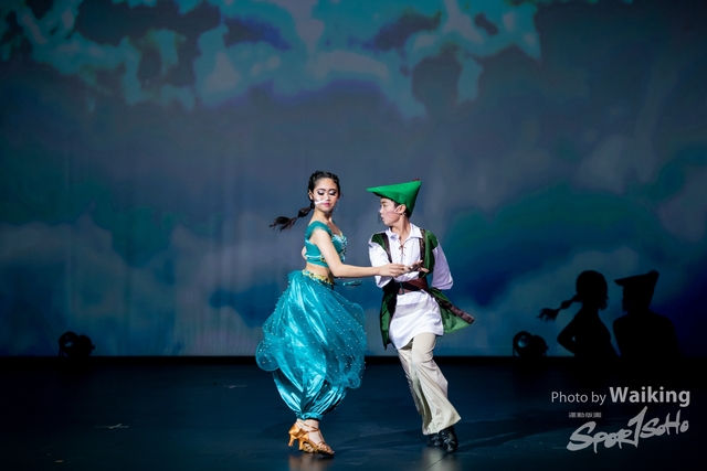 2022-01-01 Dance-0385