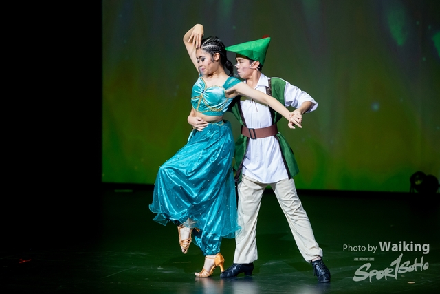 2022-01-01 Dance-0387