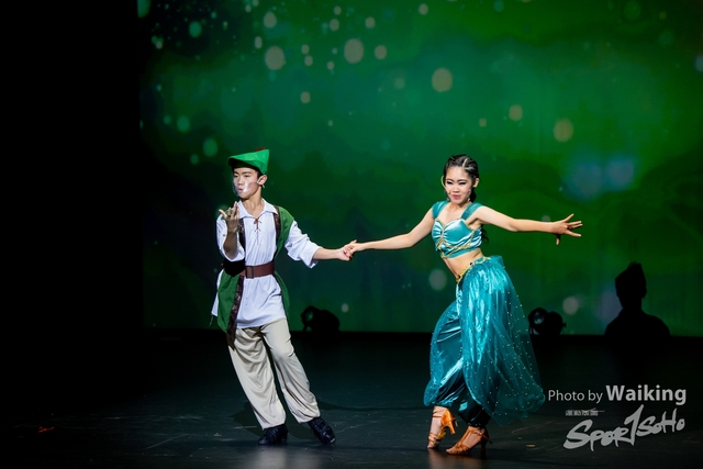 2022-01-01 Dance-0388