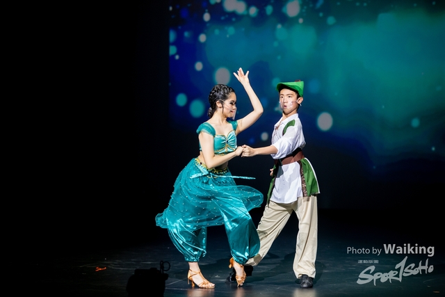 2022-01-01 Dance-0389