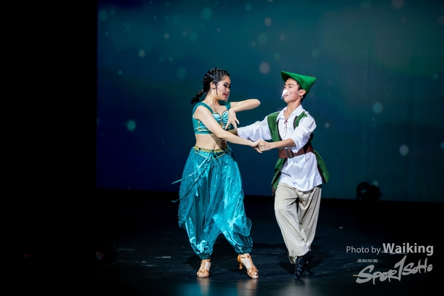 2022-01-01 Dance-0390