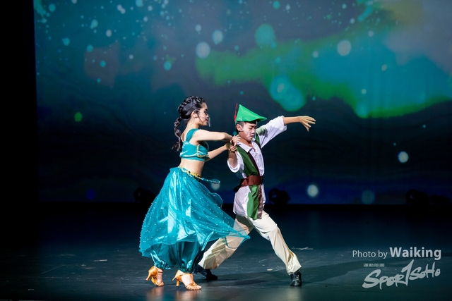 2022-01-01 Dance-0391