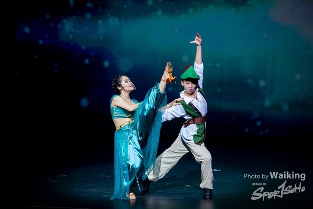 2022-01-01 Dance-0392