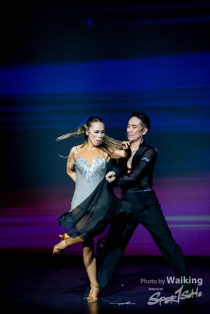 2022-01-01 Dance-0997