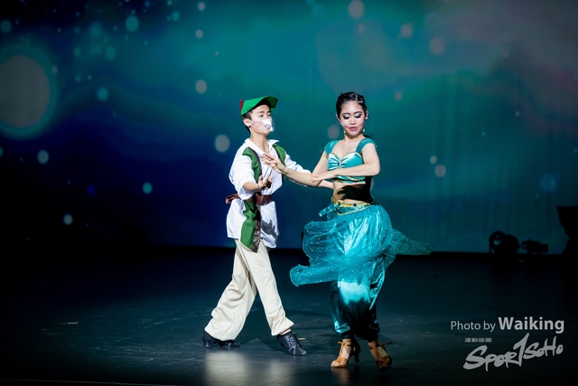 2022-01-01 Dance-0393