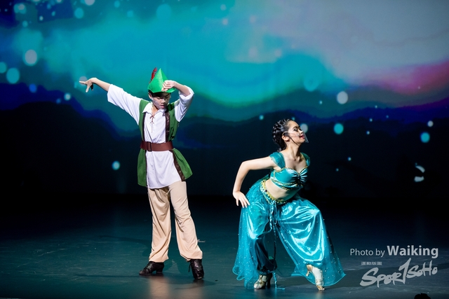 2022-01-01 Dance-0394