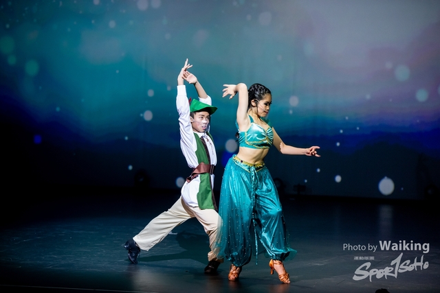 2022-01-01 Dance-0395
