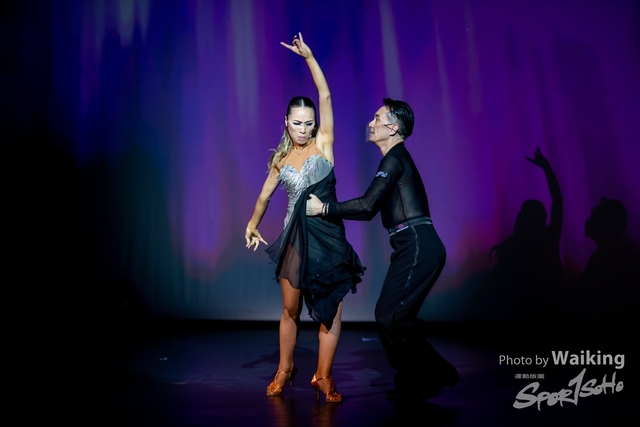 2022-01-01 Dance-1000