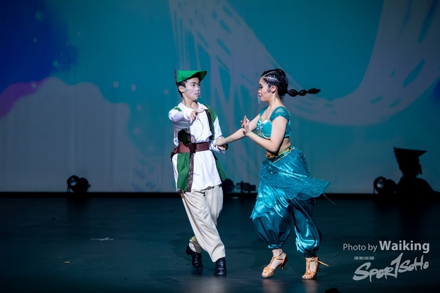 2022-01-01 Dance-0396