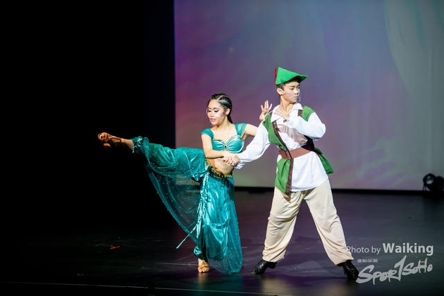 2022-01-01 Dance-0402
