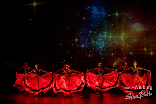 2022-01-01 Dance-0404