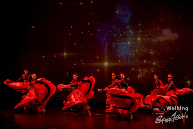 2022-01-01 Dance-0405