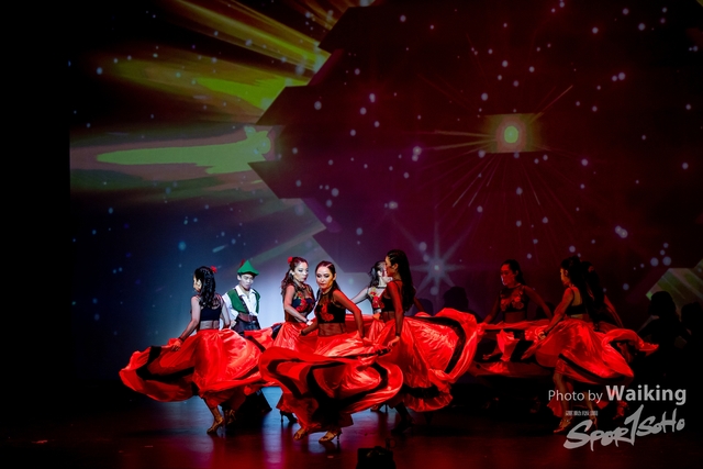 2022-01-01 Dance-0412