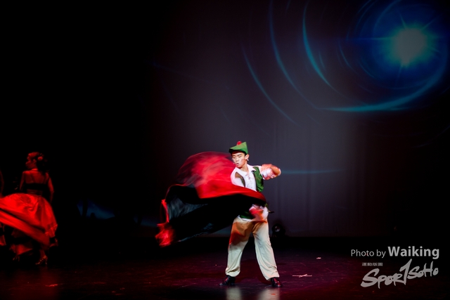 2022-01-01 Dance-0415