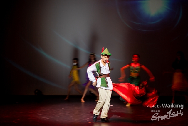 2022-01-01 Dance-0417