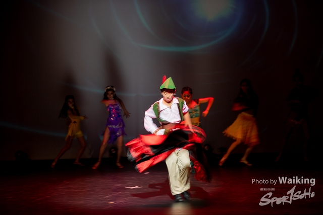2022-01-01 Dance-0418