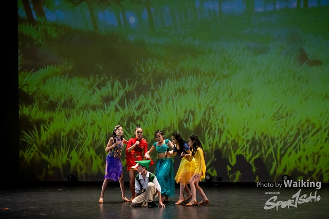 2022-01-01 Dance-0423